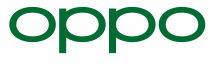 logo oppo