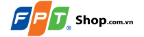 logo FPT