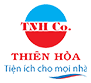 Logo 7