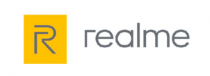 logo realme